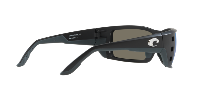 Costa 6S9022 902219 Permit 